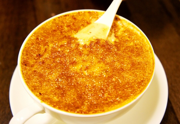 Voyage Addiction Cafe 旅行。家:Voyage Addiction Cafe 旅行。家