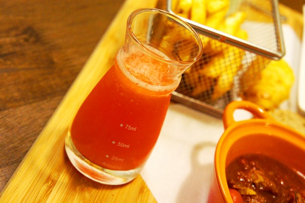 Voyage Addiction Cafe 旅行。家:Voyage Addiction Cafe 旅行。家