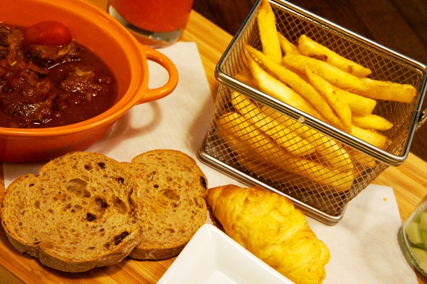 Voyage Addiction Cafe 旅行。家:Voyage Addiction Cafe 旅行。家