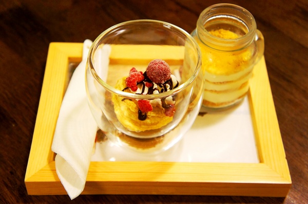 Voyage Addiction Cafe 旅行。家:Voyage Addiction Cafe 旅行。家