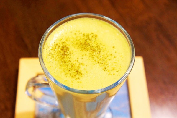 Voyage Addiction Cafe 旅行。家:Voyage Addiction Cafe 旅行。家