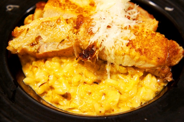 Voyage Addiction Cafe 旅行。家:Voyage Addiction Cafe 旅行。家