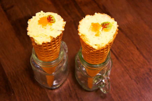 Voyage Addiction Cafe 旅行。家:Voyage Addiction Cafe 旅行。家