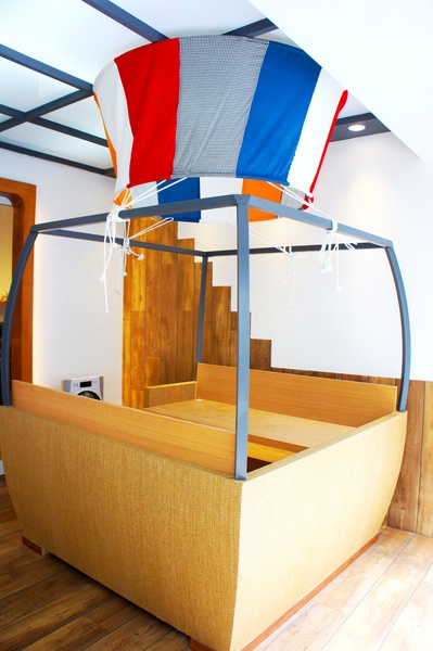 Voyage Addiction Cafe 旅行。家:Voyage Addiction Cafe 旅行。家