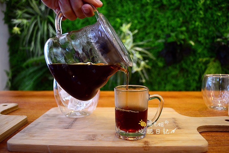 Voyage-Addiction-Cafe-244.jpg - Voyage Addiction Cafe 旅行。家