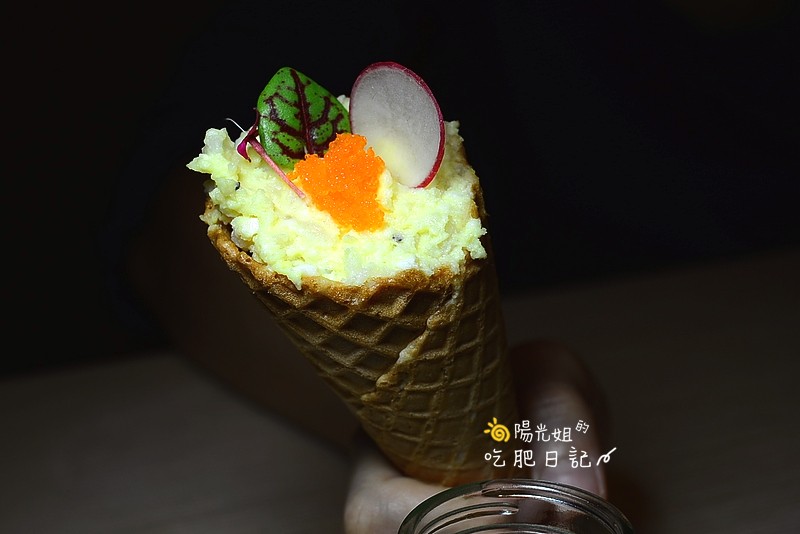 Voyage-Addiction-Cafe-226.jpg - Voyage Addiction Cafe 旅行。家