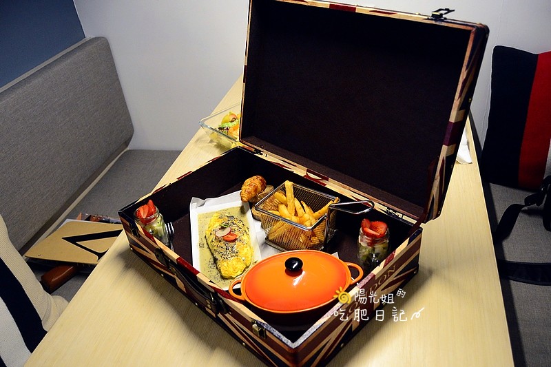 Voyage-Addiction-Cafe-234.jpg - Voyage Addiction Cafe 旅行。家