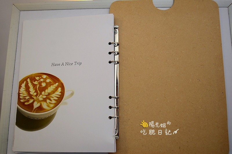 Voyage-Addiction-Cafe-210.jpg - Voyage Addiction Cafe 旅行。家