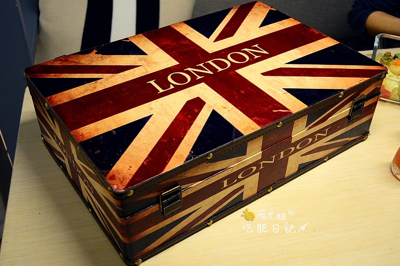 Voyage-Addiction-Cafe-235.jpg - Voyage Addiction Cafe 旅行。家