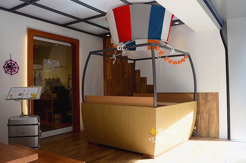 Voyage-Addiction-Cafe-215.jpg - Voyage Addiction Cafe 旅行。家