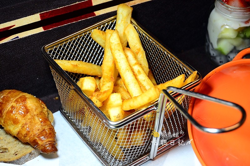 Voyage-Addiction-Cafe-230.jpg - Voyage Addiction Cafe 旅行。家