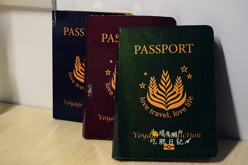 Voyage-Addiction-Cafe-236.jpg - Voyage Addiction Cafe 旅行。家