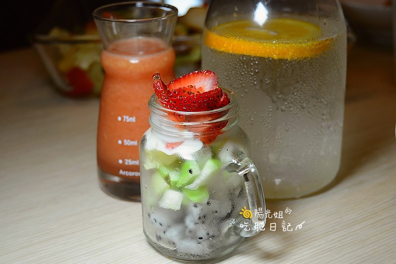 Voyage-Addiction-Cafe-231.jpg - Voyage Addiction Cafe 旅行。家