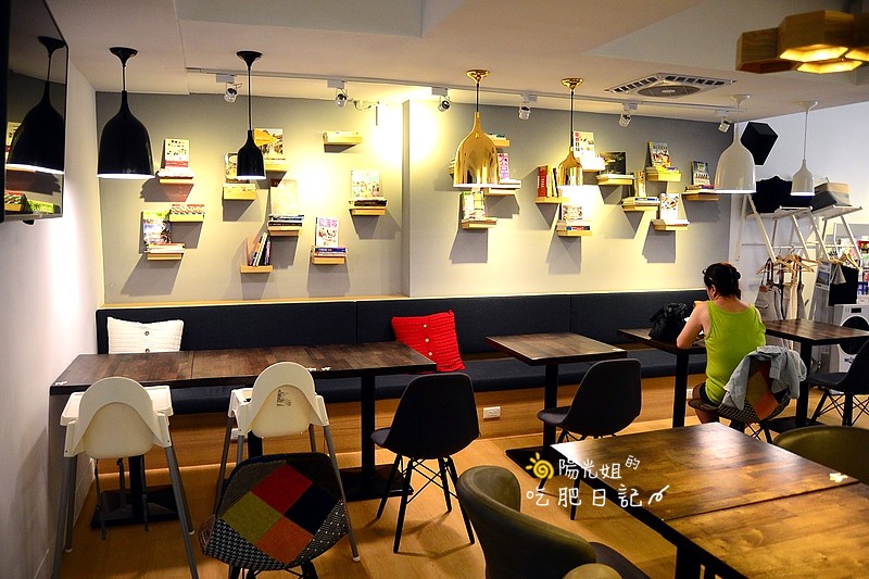 Voyage-Addiction-Cafe-212.jpg - Voyage Addiction Cafe 旅行。家