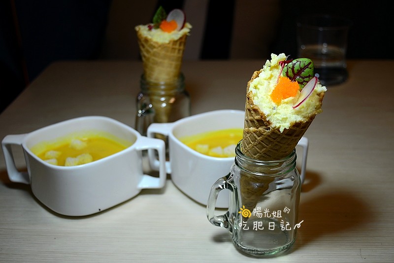 Voyage-Addiction-Cafe-221.jpg - Voyage Addiction Cafe 旅行。家