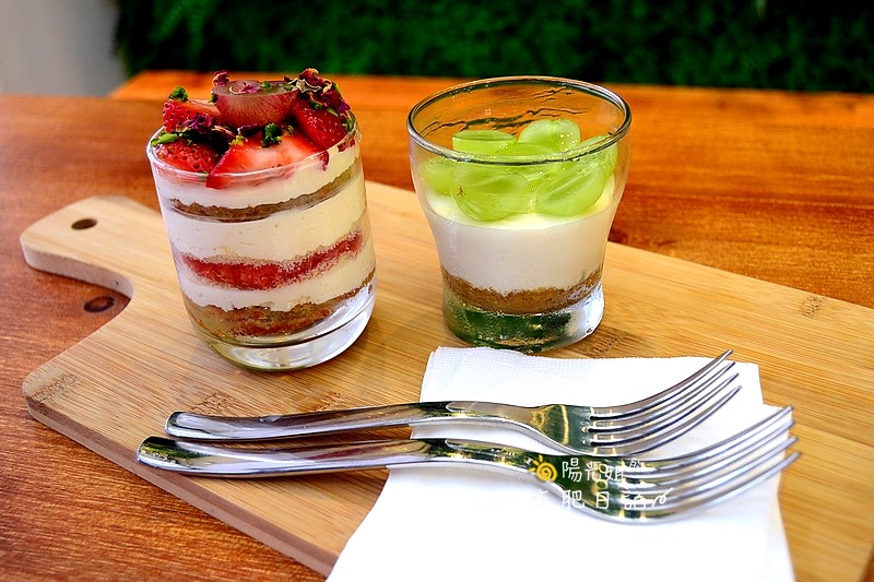 Voyage-Addiction-Cafe-242.jpg - Voyage Addiction Cafe 旅行。家