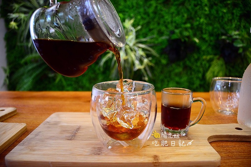 Voyage-Addiction-Cafe-245.jpg - Voyage Addiction Cafe 旅行。家