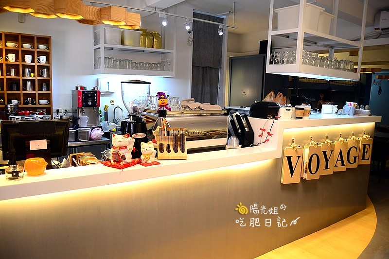 Voyage-Addiction-Cafe-213.jpg - Voyage Addiction Cafe 旅行。家