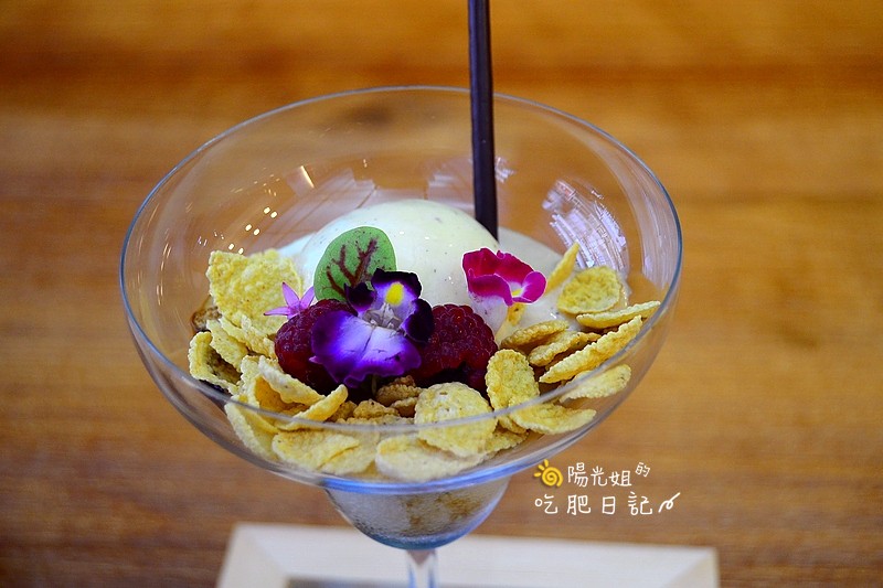 Voyage-Addiction-Cafe-249.jpg - Voyage Addiction Cafe 旅行。家