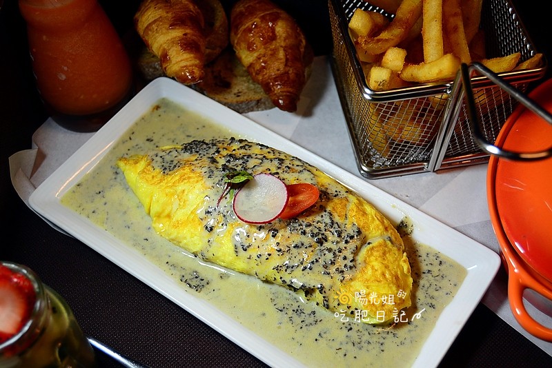 Voyage-Addiction-Cafe-228.jpg - Voyage Addiction Cafe 旅行。家