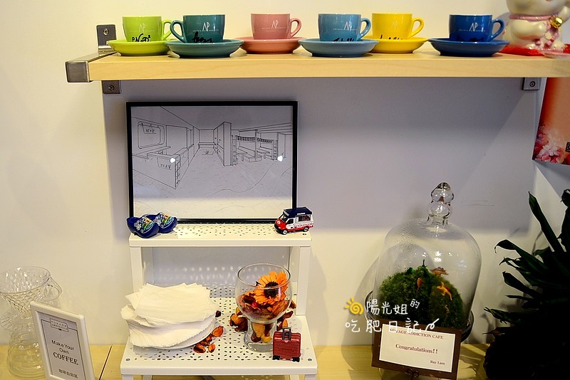 Voyage-Addiction-Cafe-218.jpg - Voyage Addiction Cafe 旅行。家