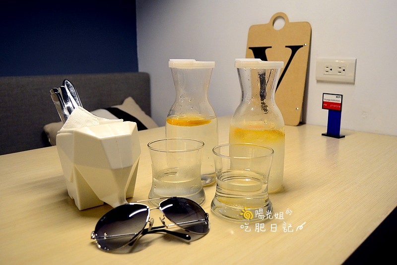 Voyage-Addiction-Cafe-219.jpg - Voyage Addiction Cafe 旅行。家