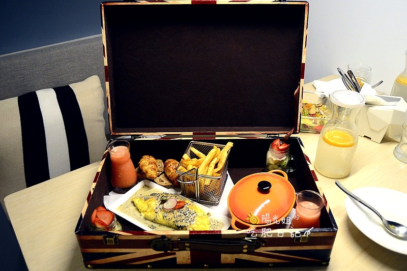 Voyage-Addiction-Cafe-227.jpg - Voyage Addiction Cafe 旅行。家