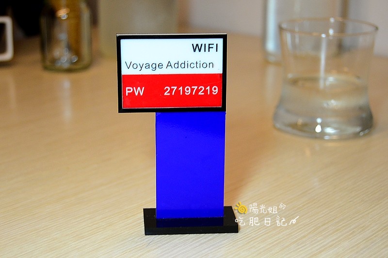 Voyage-Addiction-Cafe-224.jpg - Voyage Addiction Cafe 旅行。家
