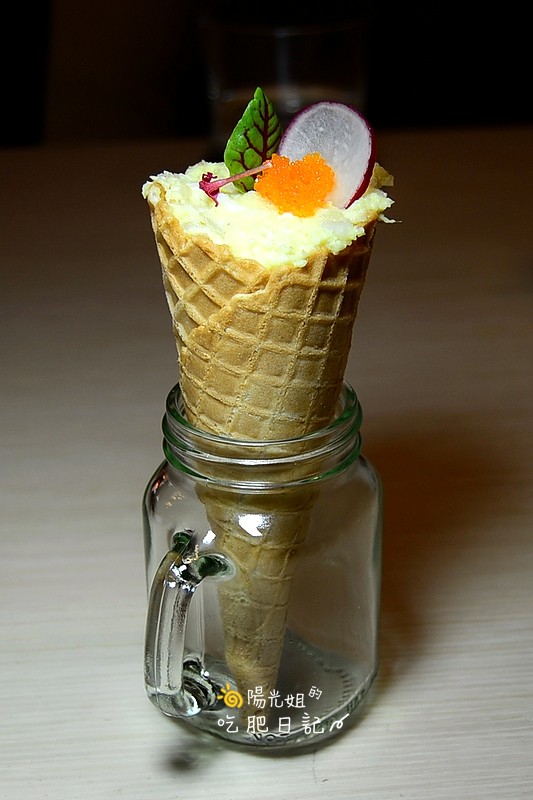 Voyage-Addiction-Cafe-222.jpg - Voyage Addiction Cafe 旅行。家