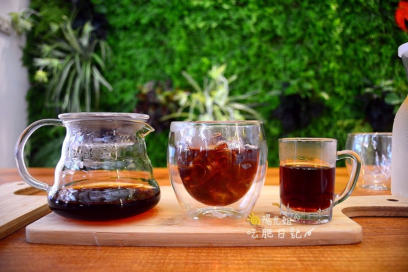 Voyage-Addiction-Cafe-246.jpg - Voyage Addiction Cafe 旅行。家