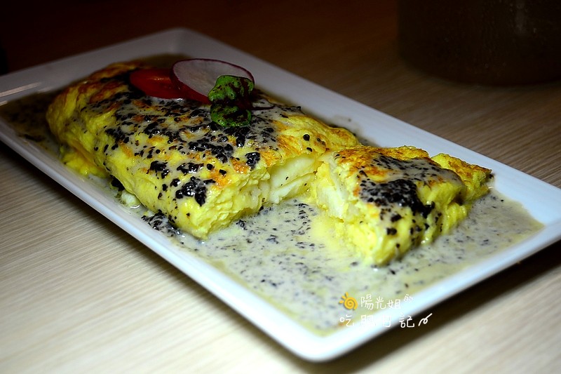 Voyage-Addiction-Cafe-237.jpg - Voyage Addiction Cafe 旅行。家