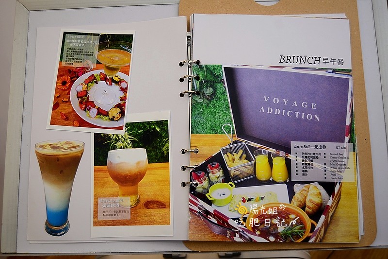 Voyage-Addiction-Cafe-203.jpg - Voyage Addiction Cafe 旅行。家