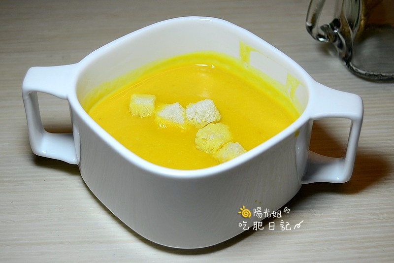 Voyage-Addiction-Cafe-220.jpg - Voyage Addiction Cafe 旅行。家