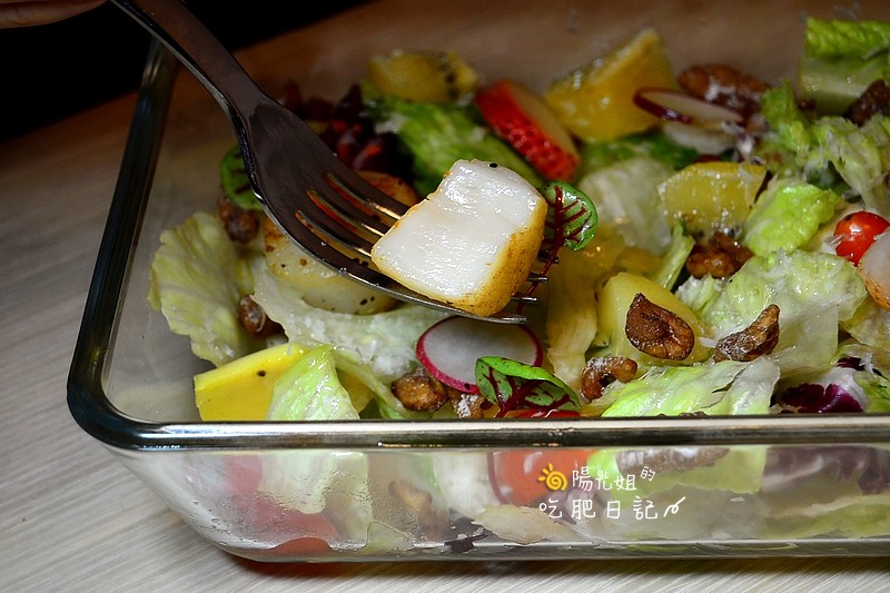 Voyage-Addiction-Cafe-238.jpg - Voyage Addiction Cafe 旅行。家