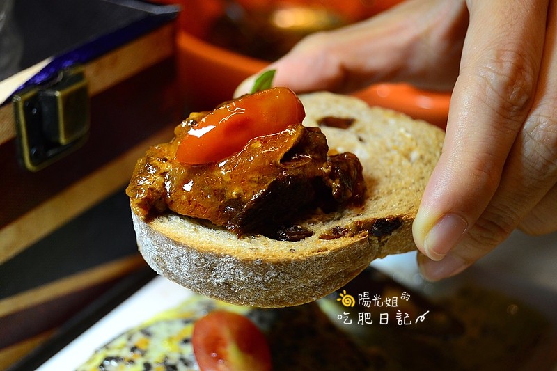 Voyage-Addiction-Cafe-241.jpg - Voyage Addiction Cafe 旅行。家