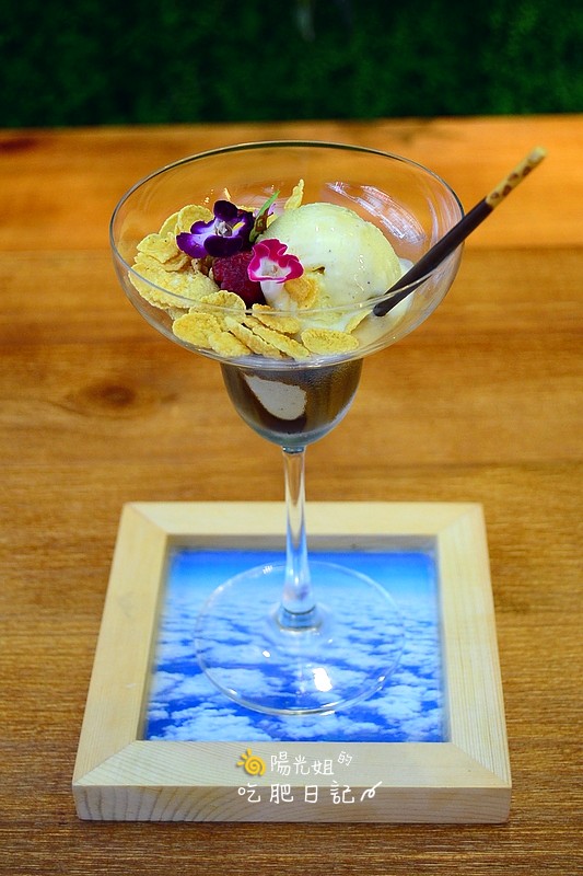 Voyage-Addiction-Cafe-248.jpg - Voyage Addiction Cafe 旅行。家