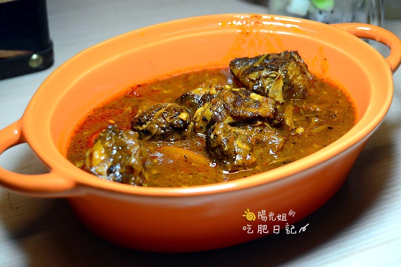 Voyage-Addiction-Cafe-233.jpg - Voyage Addiction Cafe 旅行。家