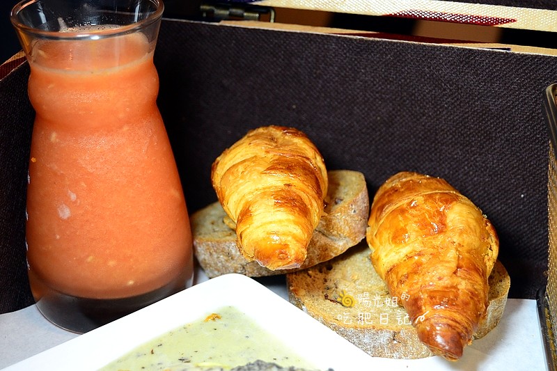 Voyage-Addiction-Cafe-229.jpg - Voyage Addiction Cafe 旅行。家