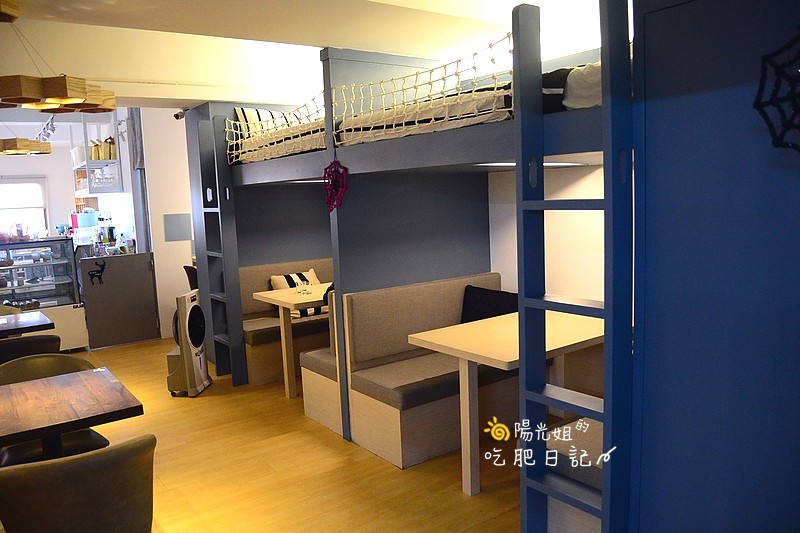 Voyage-Addiction-Cafe-211.jpg - Voyage Addiction Cafe 旅行。家