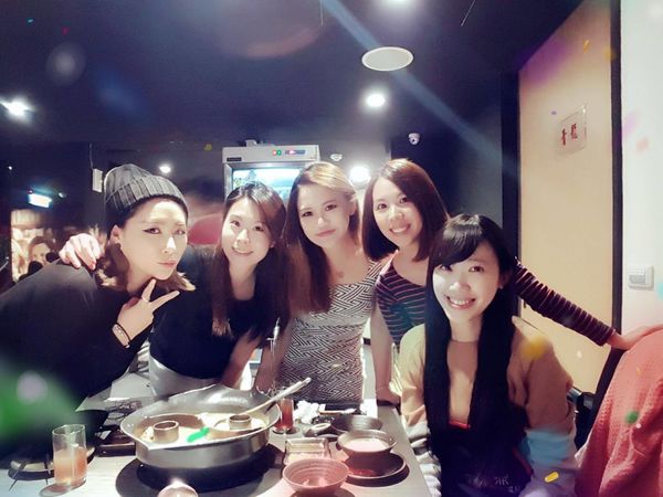 15556564_10207893057828536_918661877_o