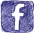 Facebook.png
