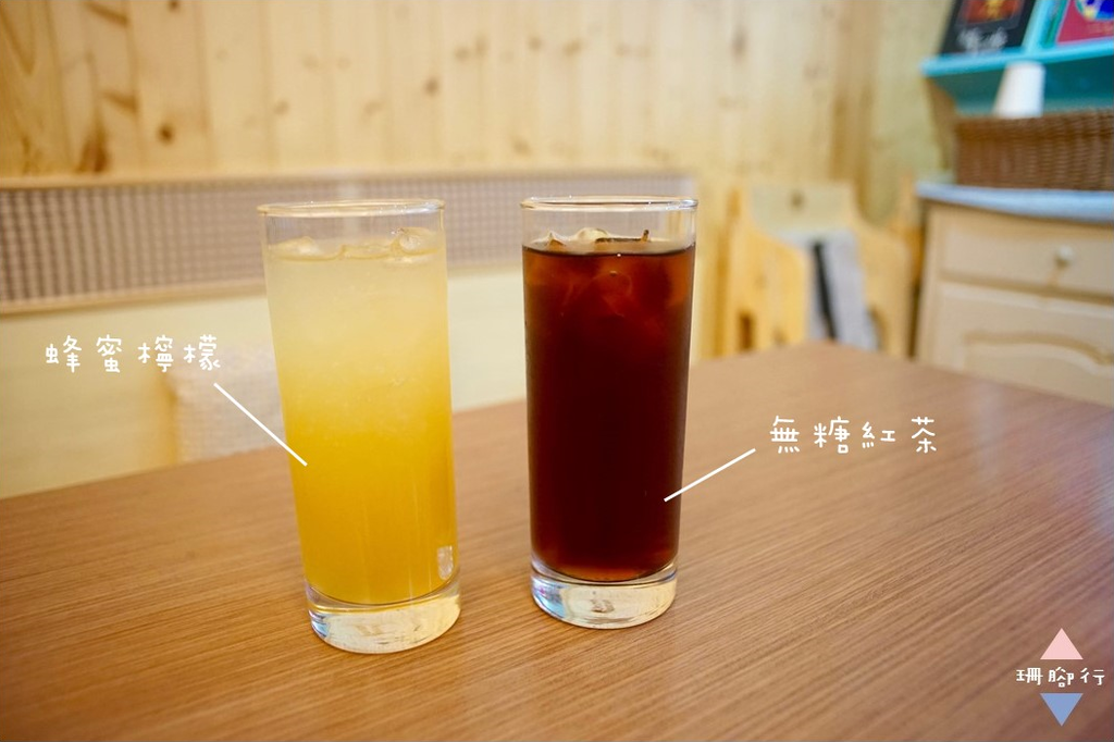 飲料.png