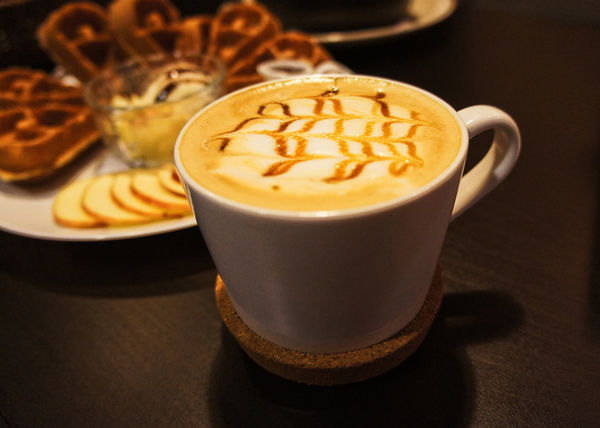 焦糖拿鐵.jpg