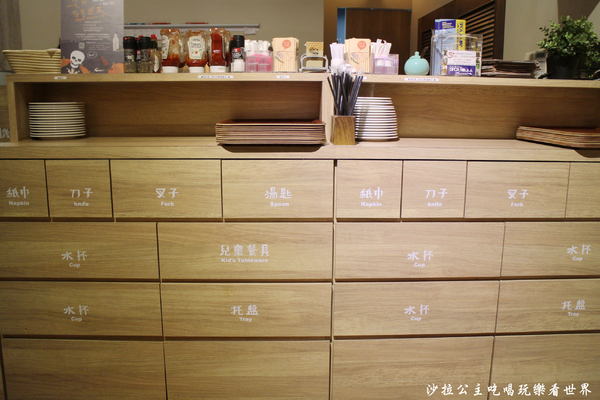 貳樓(師大店):師大夜市早午餐不限時『貳樓餐廳 Second Floor Express(師大店)』捷運台電大樓站