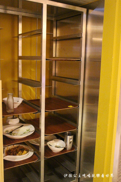 貳樓(師大店):師大夜市早午餐不限時『貳樓餐廳 Second Floor Express(師大店)』捷運台電大樓站