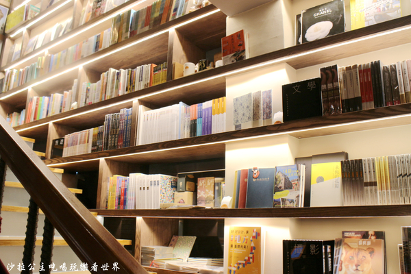 貳樓(師大店):師大夜市早午餐不限時『貳樓餐廳 Second Floor Express(師大店)』捷運台電大樓站