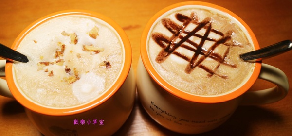 貳樓餐廳師大店 Second Floor Express:【台北美食】不一樣的貳樓@師大夜市