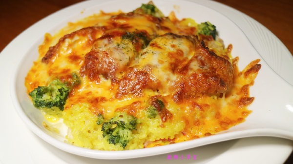 貳樓餐廳師大店 Second Floor Express:【台北美食】不一樣的貳樓@師大夜市