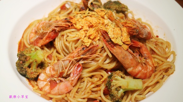 貳樓餐廳師大店 Second Floor Express:【台北美食】不一樣的貳樓@師大夜市