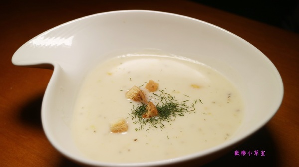 貳樓餐廳師大店 Second Floor Express:【台北美食】不一樣的貳樓@師大夜市